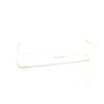 Rosieres - balconnet a bouteilles - ref: 49033858