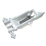 Rosieres - fermeture de porte - ref: 91670364