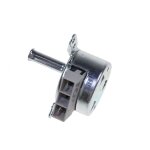 Rosieres - moteur tourne broche 230 v 5 w t8101 - ref: 44002394