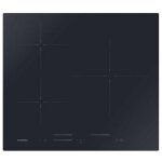 Rosières sublime rcm633is / g3 table de cuisson à induction noir - 3 foyers Rosières sublime rcm633is / g3 table de cuisson à induction noir - 3 foyers