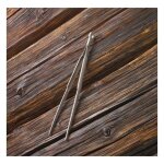 R�sle 25064 pince a spaghetti 310 mm