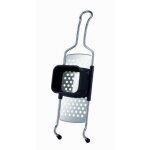 Rsle 95030 rabot a sptzle 40 cm