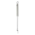 R�sle fil � fromage, ustensile de cuisine sp�cial, coupe fromage, coupe, l 25 cm, 12723