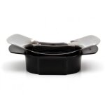 Rsle - rs12755 - tranche tomates mozzarella