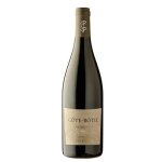 C�te r�tie, domaine christophe pichon, promesse 2021