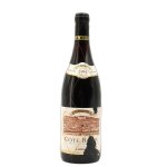C�te r�tie la mouline 1994 - e. guigal - 75cl