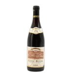 C�te r�tie la mouline 1994 - e. guigal - 75cl