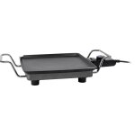 Rtissoire princess classic mini noir 1900w