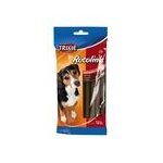 Rotolinis, panse, 12 cm, 12 pcs / 120 g - 3155
