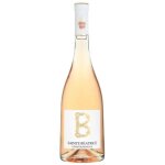 Roubine sainte béatrice cuvée b côtes de provence - vin rosé Roubine sainte béatrice cuvée b côtes de provence - vin rosé