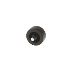 Roue - aspirateur (00187330 bosch)