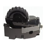 Roue gauche irobot roomba e5 e6 i7 certifi�e
