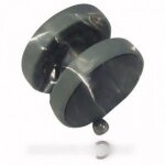 Roue pivotante complete chariot amovible gs / gm80 pour aspirateur nilfisk advance - gm80 - gm80(nilfisk) ...