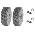 Roue de teel de briquet de k�ros�ne pour zippo briquet de k�ros�ne gear roue scintillante roue de silex ...