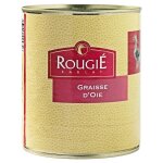 Rougi� ganzen vet graisse de canard 680g id�ale pour cuisine gourmet et recettes traditionnelles