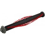 Rouleau de brosse y38 pour aspirateurs freedom 2in1 hoover