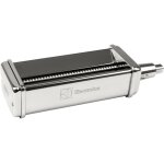 Rouleau dcoupeur electrolux rouleau dcoupeur spaghettis acc psc