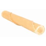 Rouleaux a m�cher fourr�s a la panse - 12 cm, 22 g