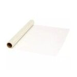 Rouleau organza 5 m�tres