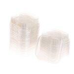 Rouleau de papier résistant a l'huile pour cupcake, carré, en mousseline de soie, tasse a gâteau, support ... Rouleau de papier résistant a l'huile pour cupcake, carré, en mousseline de soie, tasse a gâteau, support ...