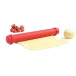 Rouleau a ptisserie ajustable 41 cm mastrad