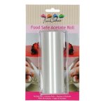 Rouleau rhodoid 20 mtres sur 12cm