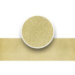 Rouleau sticker paillet� or 45 x 150 cm