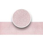 Rouleau sticker paillet� rose 45 x 150 cm