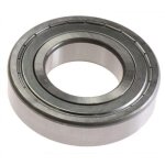 Roulement 6208 zz lave - linge (481252028186 haier bauknecht kitchenaid whirlpool siemens ignis bosch) ... Roulement 6208 zz lave - linge (481252028186 haier bauknecht kitchenaid whirlpool siemens ignis bosch) ...