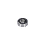 Roulement � billes rigide pour perceuse � percussion easyimpact 630 et autres mod�les bosch - 1619pa0681 ...