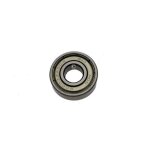 Roulement de tambour 6000 zz s�che - linge (57x0611 c00493644 vedette sangiorgio thomson lg privileg ...