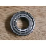 Roulement de tambour 6205 zz lave linge ocean mela 954xwd i