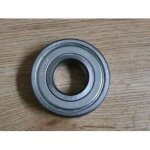 Roulement de tambour 6306 zz lave linge blomberg huwa 240