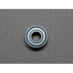 Roulement de tambour sfs - 5cf seche linge vedette vsf8523 caméscope (vsf8523 sos accessoire) Roulement de tambour sfs - 5cf seche linge vedette vsf8523 caméscope (vsf8523 sos accessoire)