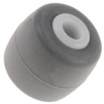 Roulette brb2 - aspirateur robot (ahj73249901 lg)