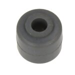 Roulette brosse - aspirateur (dj66 - 00806a samsung)