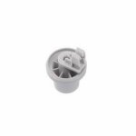 Roulette panier inf�rieur (x1) lave - vaisselle (00611475 electrolux neff dyson siemens bosch viva hoover ...