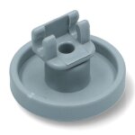 Roulette panier lave vaisselle miele