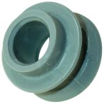 Roulette de panier supérieur evo3 lave - vaisselle (c00109840 bauknecht electrolux ignis scholtes indesit ... Roulette de panier supérieur evo3 lave - vaisselle (c00109840 bauknecht electrolux ignis scholtes indesit ...