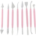 Roulette a p�tisserie zenker 41132