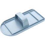 Roulette a p�tisserie zenker 683704