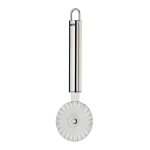 Roulette a pizza rondo 19 cm