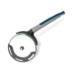 Roulette a pizza tasty 678017 Roulette a pizza tasty 678017