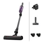 Rowenta aspirateur balai sans fil multifonction, puissant et léger rh1128wo Rowenta aspirateur balai sans fil multifonction, puissant et léger rh1128wo