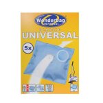 Rowenta aspirateur traneau avec sac wb406140 wonderbag universel