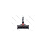 Rowenta brosse power vision pour balai xforce 11. 60 rh98 rh9811 rh9878 rh9879