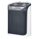 Rowenta chauffage soufflant cramique, idal pour la salle de bain so9281f0