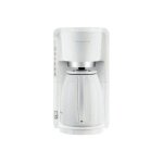 Rowenta ct380110