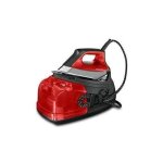 Rowenta dg8644 fer d'exercice continu 2400 w 1. 1 l rouge