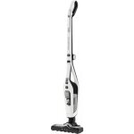 Rowenta dual force rh6737wh - aspirateur - balai / à main (2 - en - 1) - sans sac - sans fil - blanc Rowenta dual force rh6737wh - aspirateur - balai / à main (2 - en - 1) - sans sac - sans fil - blanc